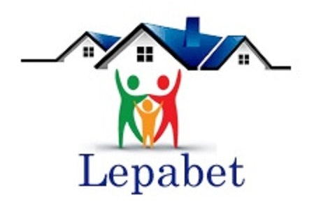 Lepabet