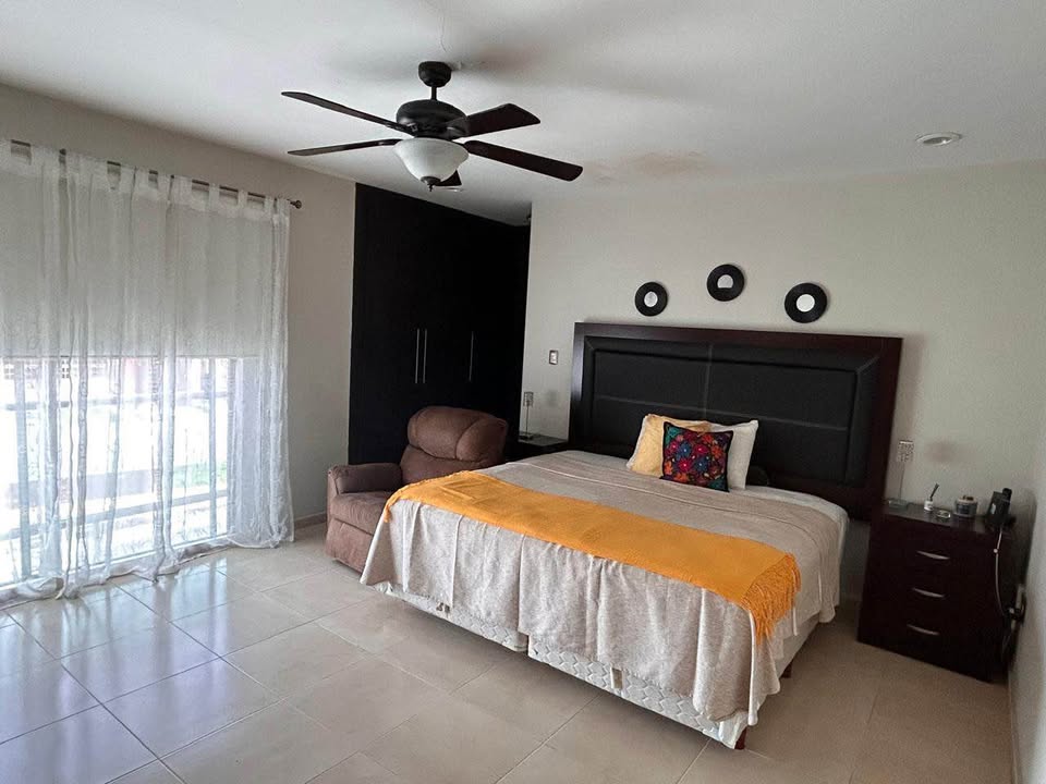 Miniatura 5 de ¡Casa en venta - Amplia moderna y con 3 pisos!