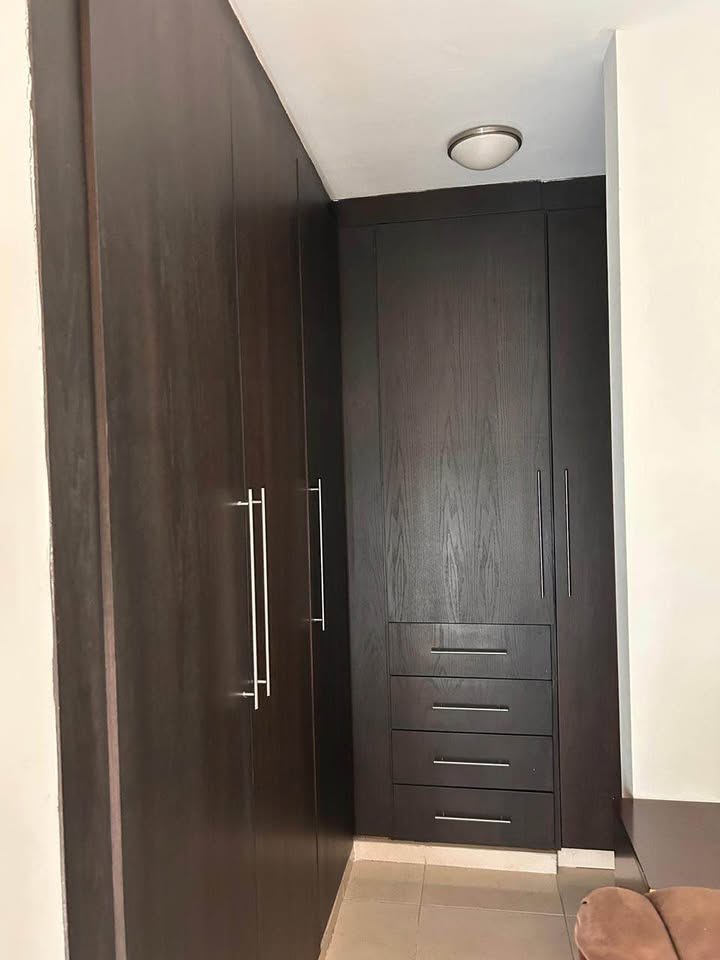 Miniatura 6 de ¡Casa en venta - Amplia moderna y con 3 pisos!