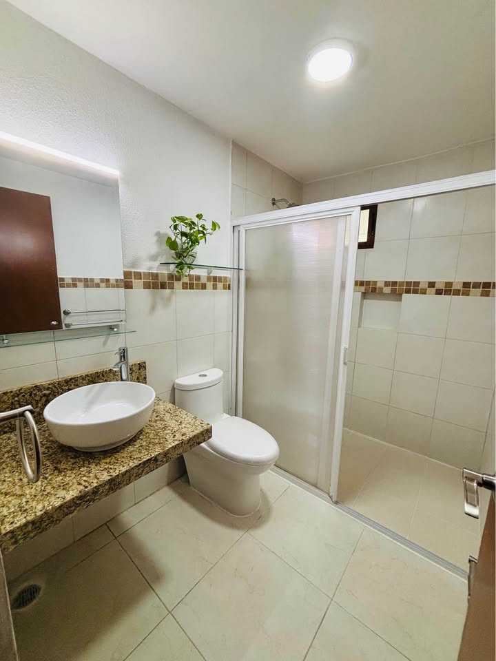 Miniatura 6 de 🏙️ Hermoso departamento en renta en Rincón del Conchal