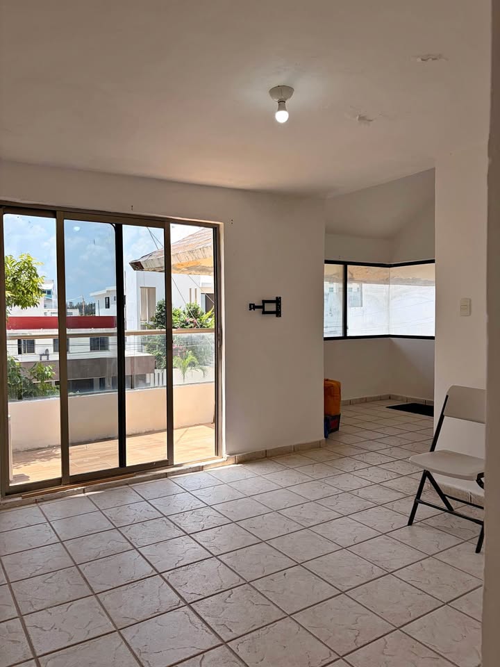 Foto de Departamento en venta