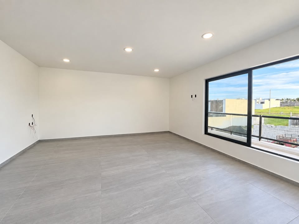 Miniatura 4 de Casa en Venta en Lomas del Mediterraneo