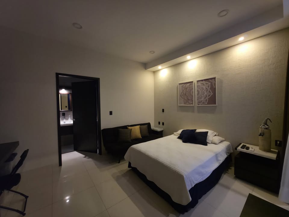 Miniatura 4 de Casa en venta en Lomas de la Rioja