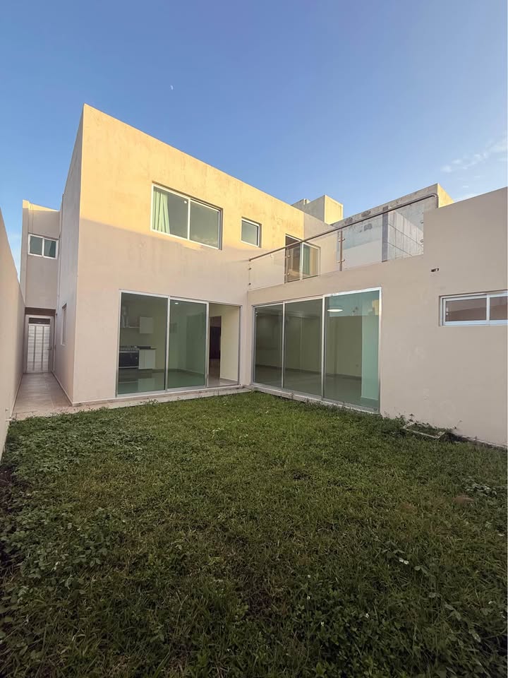 Miniatura 4 de 🏡 Casa en venta | Lomas del Mar