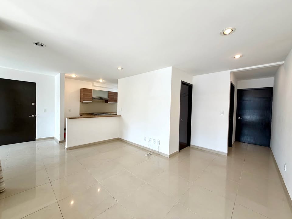 Miniatura 10 de 🏠 ¡Vive en el corazón de la Del Valle!