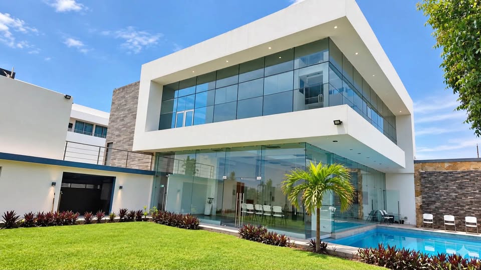 Foto de Edificio Comercial en venta