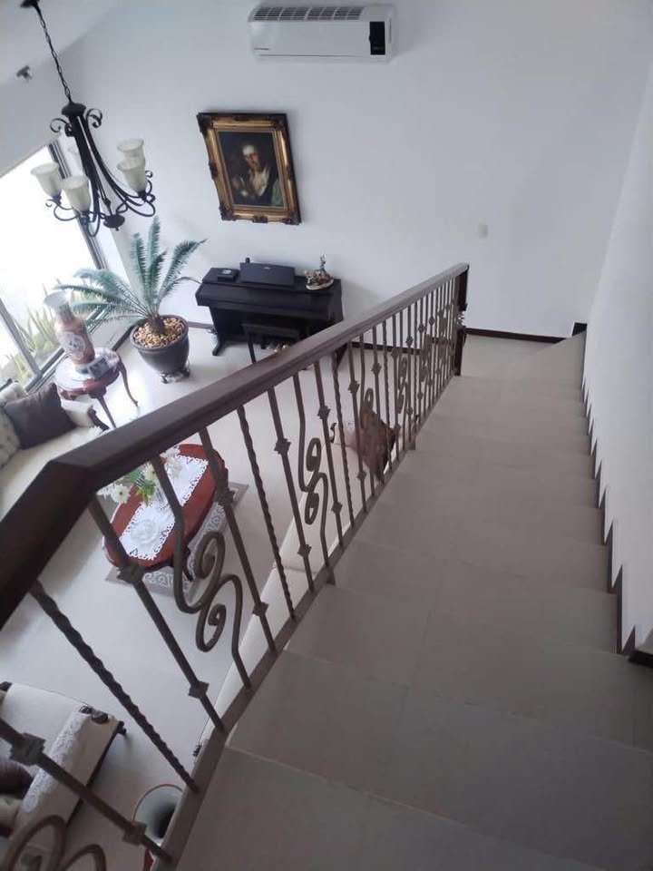Miniatura 10 de 🏡 Casa en venta - Riviera Veracruzana