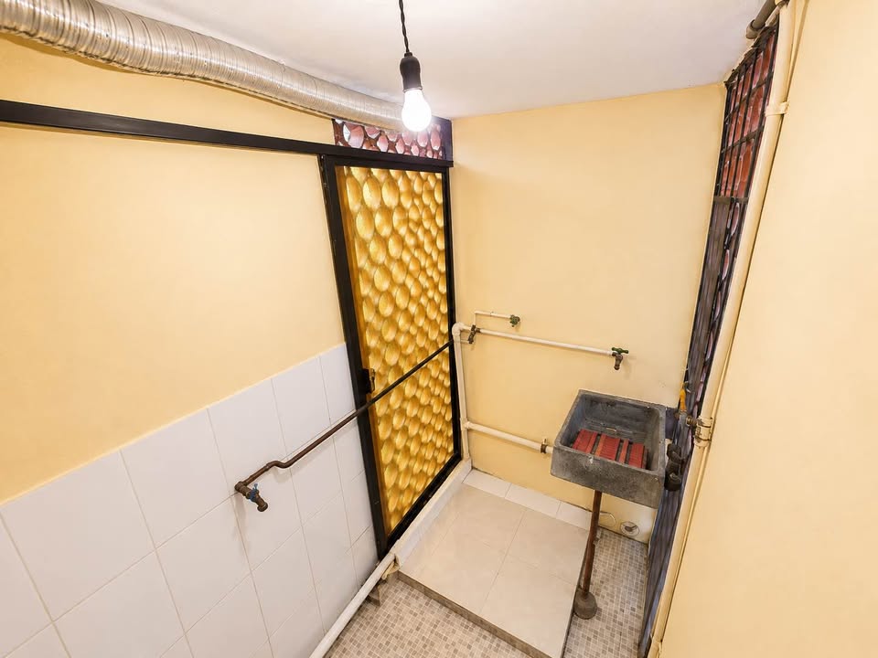 Miniatura 7 de 🏠✨ ¡Departamento en renta en Santa María la Ribera! ✨🏠