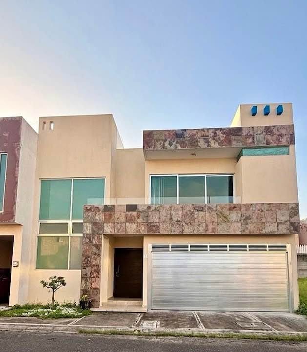 Foto de 🏡 Casa en venta | Lomas del Mar