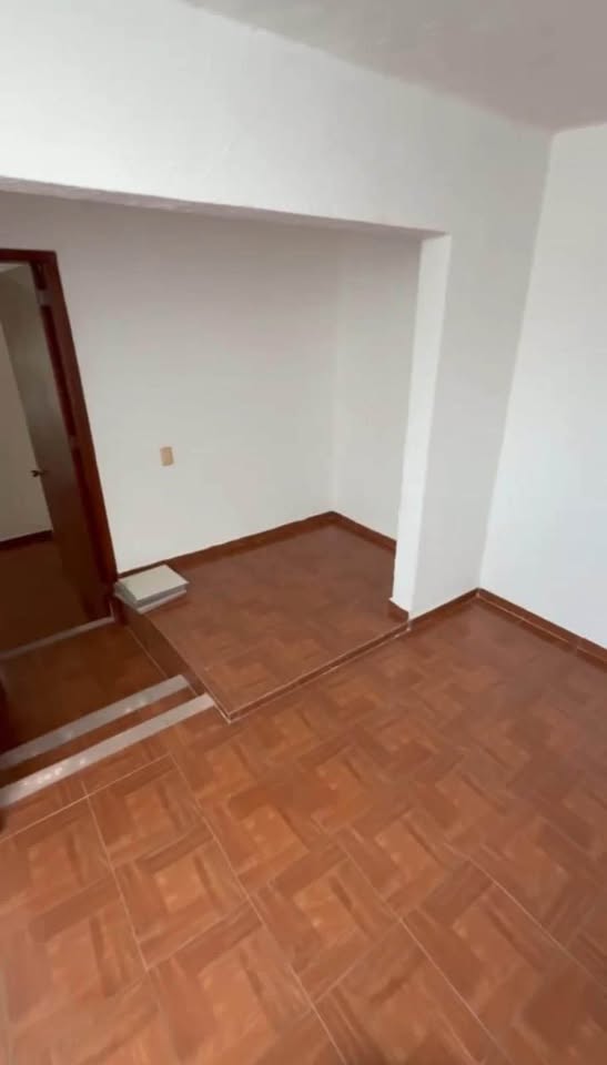 Miniatura 6 de Casa en venta en Col Las Brisas