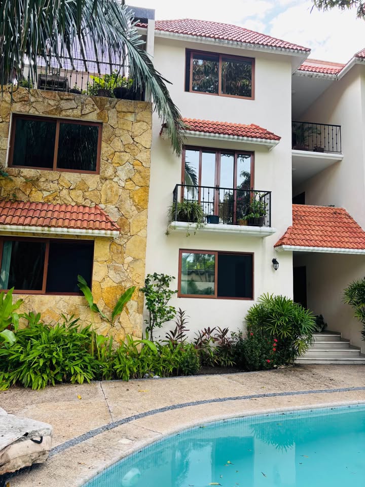 Miniatura 9 de 🏙️ Hermoso departamento en renta en Rincón del Conchal