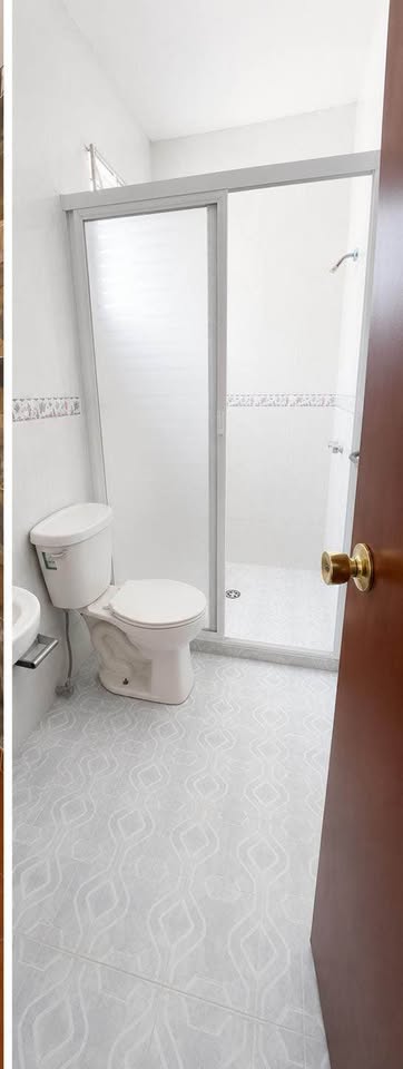 Miniatura 7 de Casa en venta en Col Las Brisas
