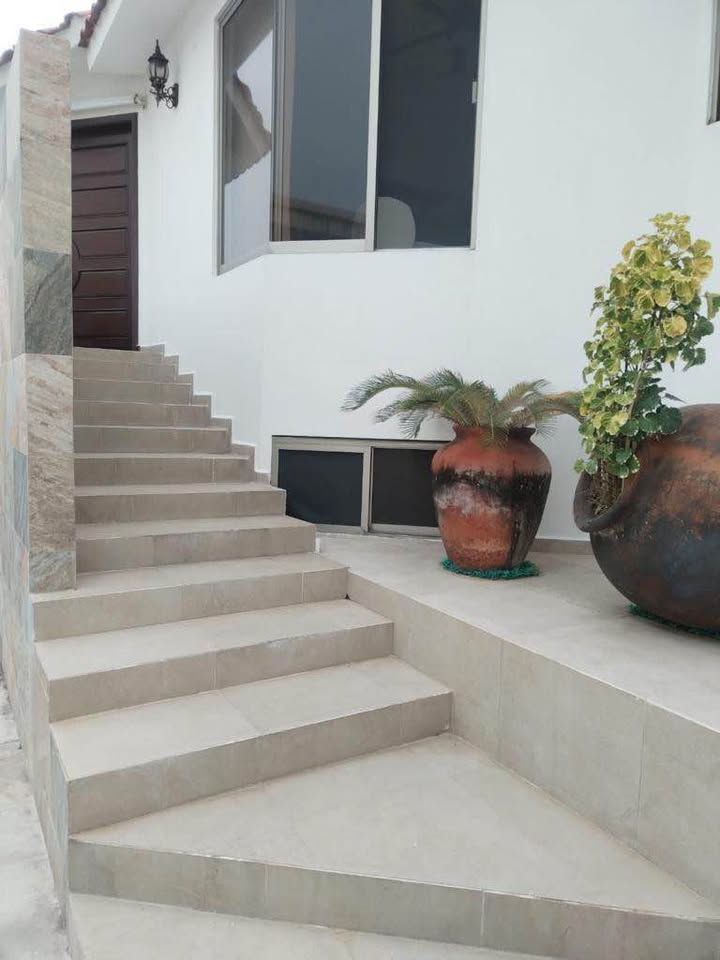 Miniatura 2 de 🏡 Casa en venta - Riviera Veracruzana