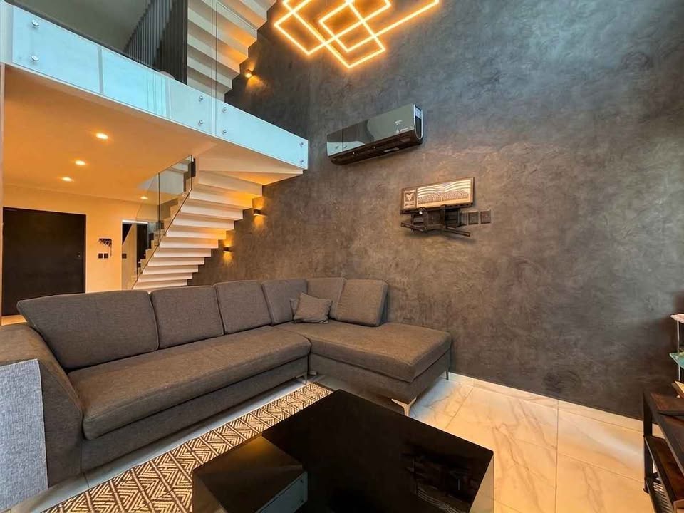 Miniatura 2 de Casa en venta en Lomas de la Rioja