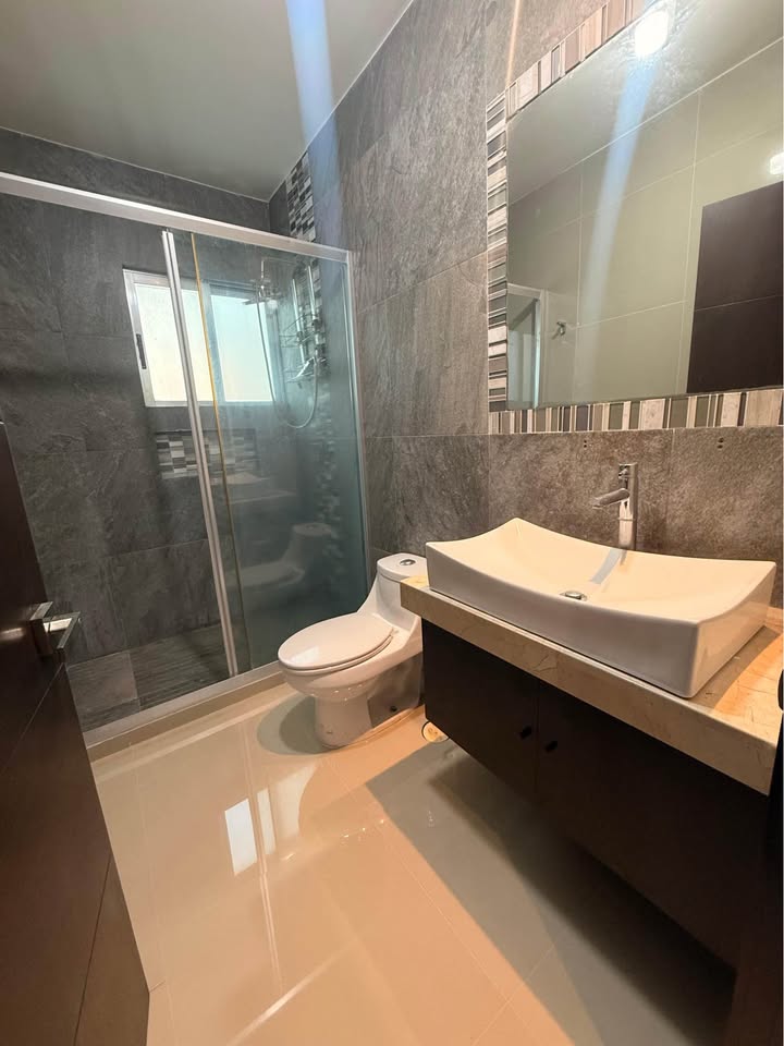 Miniatura 10 de 🏡 Casa en venta | Lomas del Mar