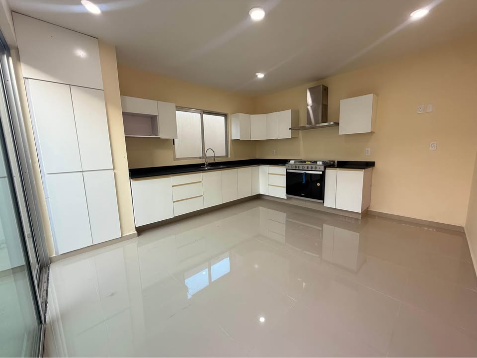 Miniatura 3 de 🏡 Casa en venta | Lomas del Mar