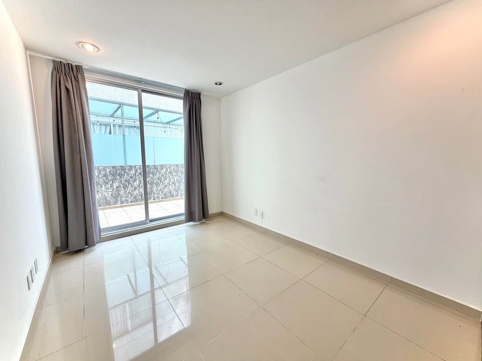 Miniatura 6 de 🏠 ¡Vive en el corazón de la Del Valle!