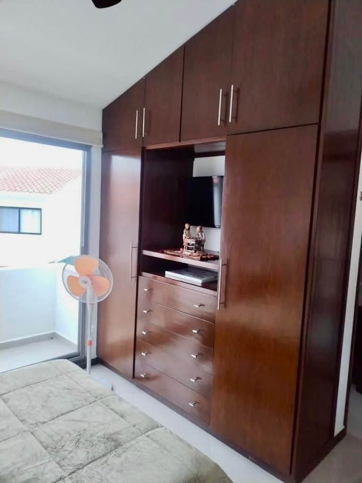 Miniatura 9 de 🏡 Casa en venta - Riviera Veracruzana