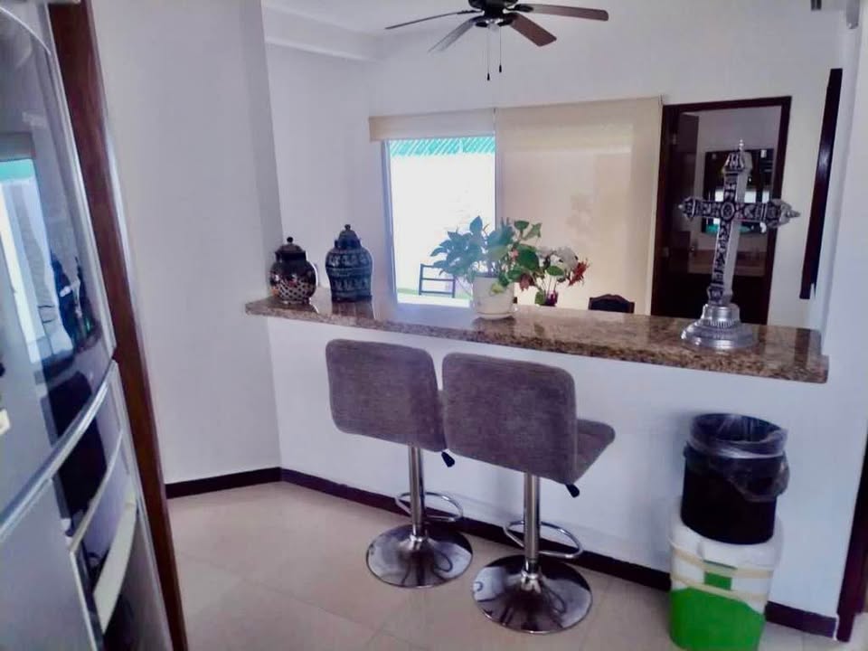 Miniatura 4 de 🏡 Casa en venta - Riviera Veracruzana