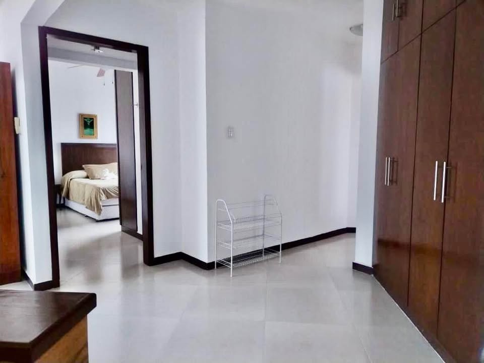 Miniatura 6 de 🏡 Casa en venta - Riviera Veracruzana
