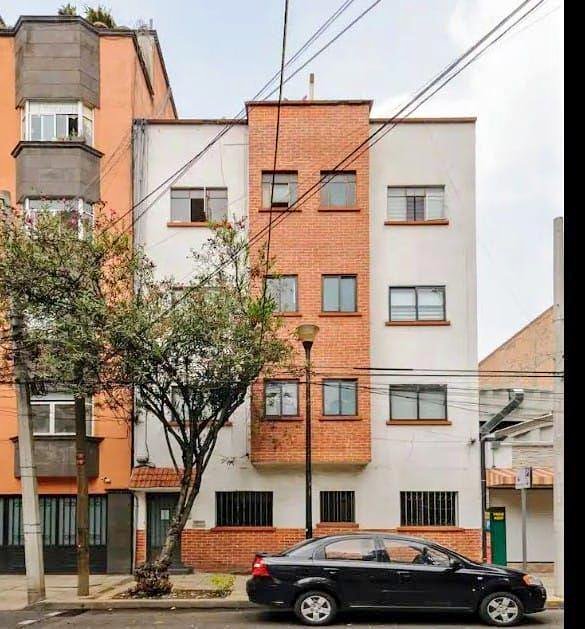 Foto de Lindo departamento en renta