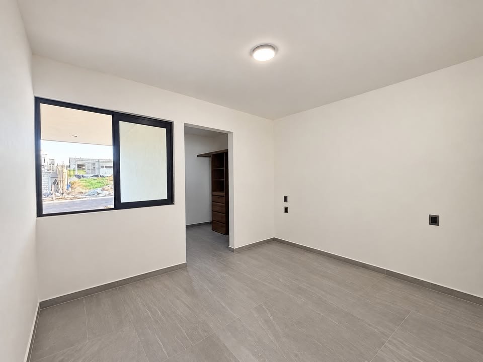 Miniatura 3 de Casa en Venta en Lomas del Mediterraneo