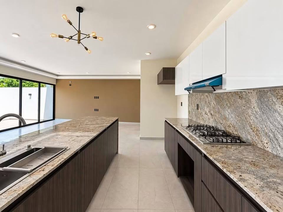 Miniatura 2 de 🏡Hermosa Residencia en Punta Tiburón Laguna VII