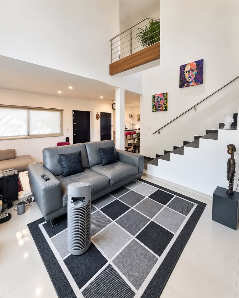Miniatura 2 de 🏡 Casa en venta en Lomas de la Rioja