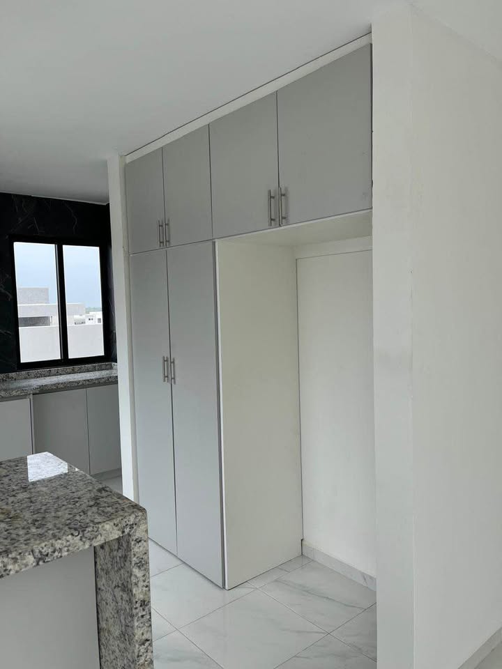Miniatura 4 de Casa nueva en venta en Punta Tiburón