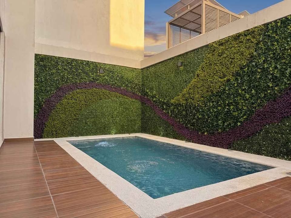Miniatura 7 de Casa en venta en Lomas de la Rioja