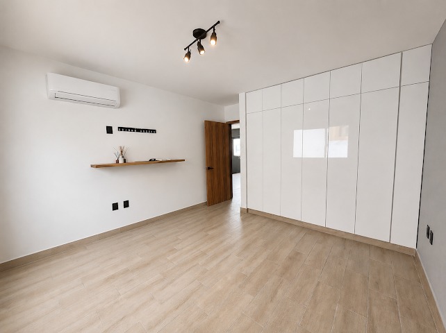 Miniatura 7 de ¡Si buscas una casa con un amplio Jardín a un precio de Oportunidad ! esta opción es para ti