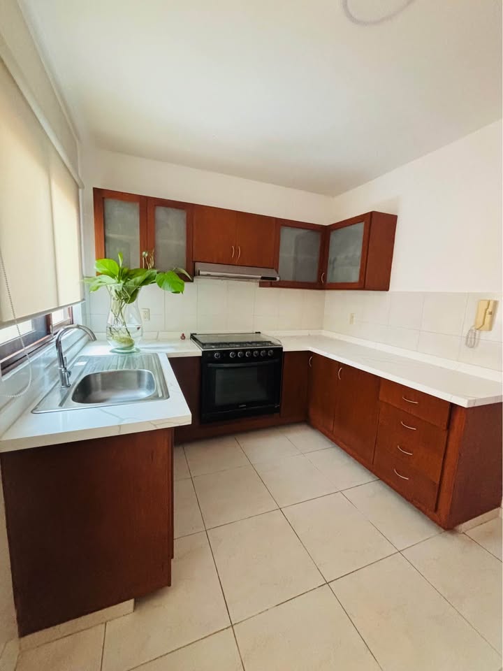 Miniatura 3 de 🏙️ Hermoso departamento en renta en Rincón del Conchal