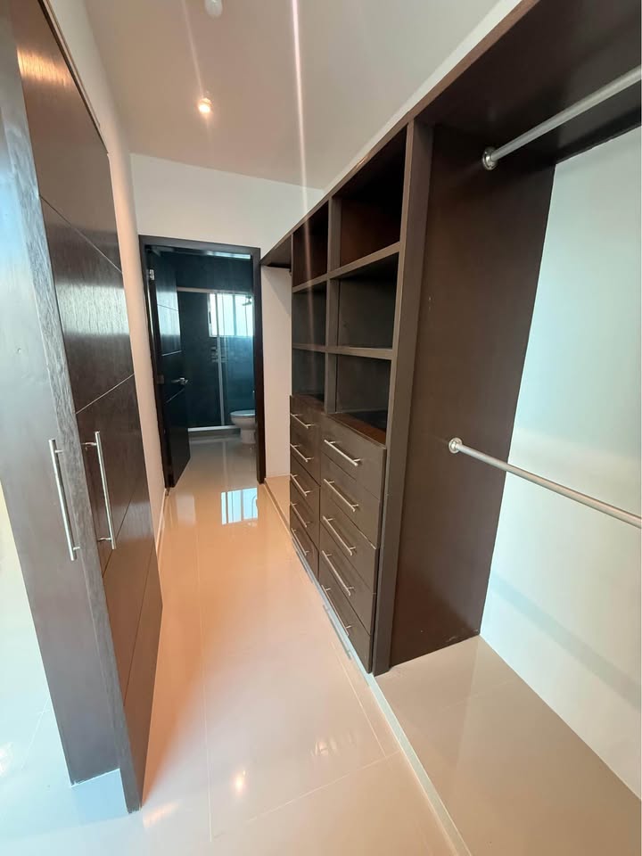 Miniatura 9 de 🏡 Casa en venta | Lomas del Mar
