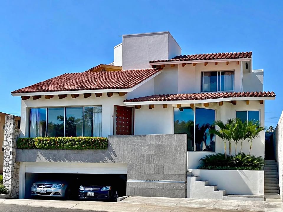 Foto de 🏡 Casa en venta - Riviera Veracruzana