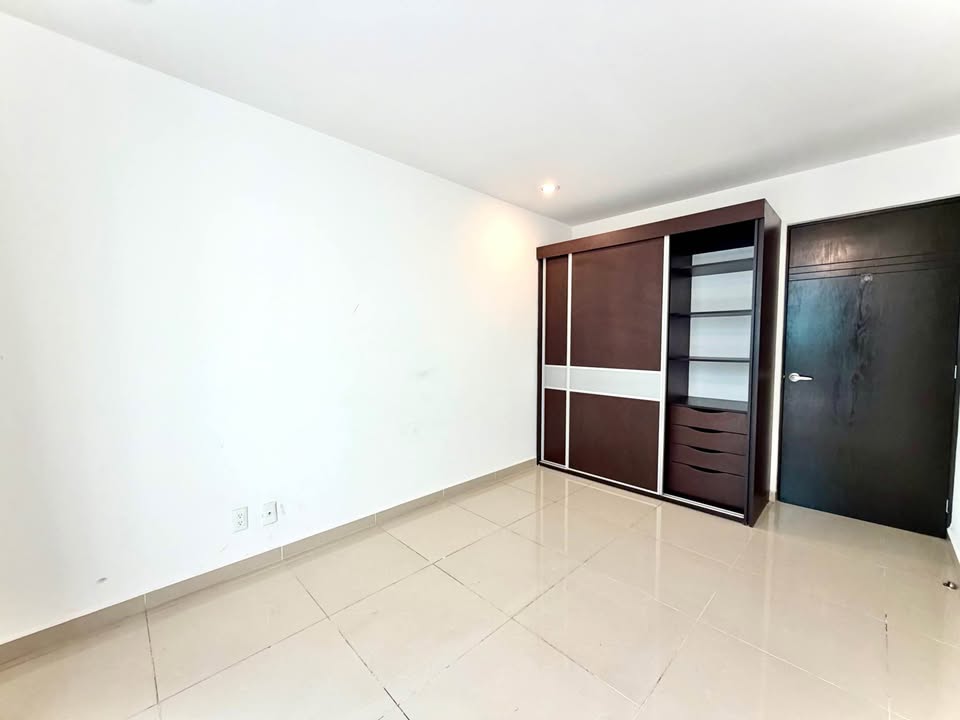 Miniatura 7 de 🏠 ¡Vive en el corazón de la Del Valle!