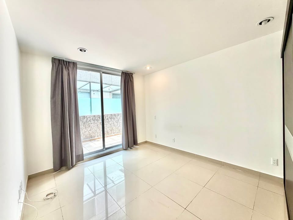 Miniatura 4 de 🏠 ¡Vive en el corazón de la Del Valle!