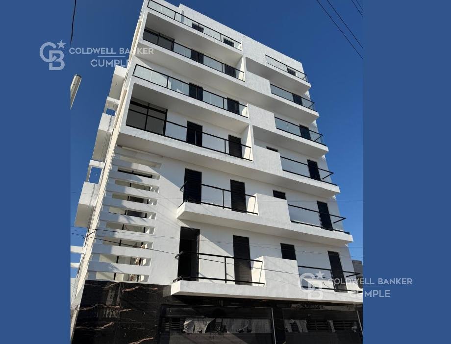 Foto de Departamento en venta en Costa Verde, Boca del Río
