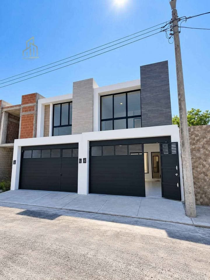 Foto de Casa a dos cuadras de Ejercito Mexicano
