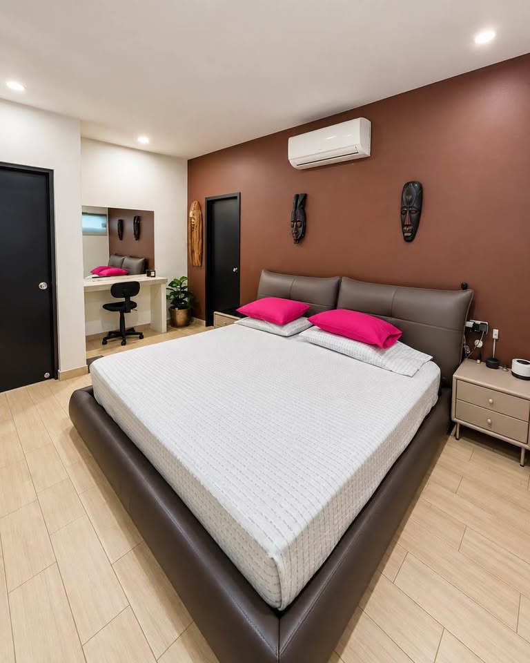 Miniatura 4 de 🏡 Casa en venta en Lomas de la Rioja