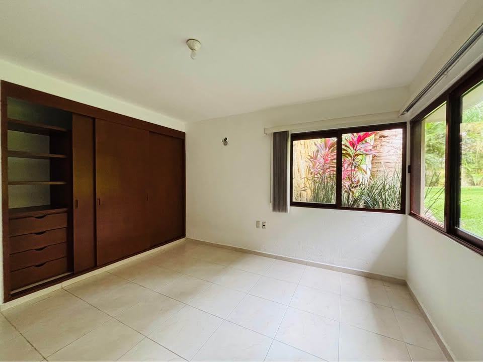 Miniatura 8 de 🏙️ Hermoso departamento en renta en Rincón del Conchal