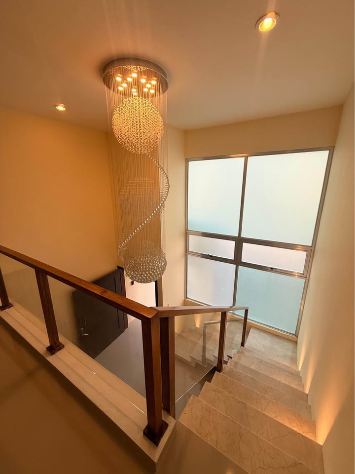 Miniatura 5 de 🏡 Casa en venta | Lomas del Mar
